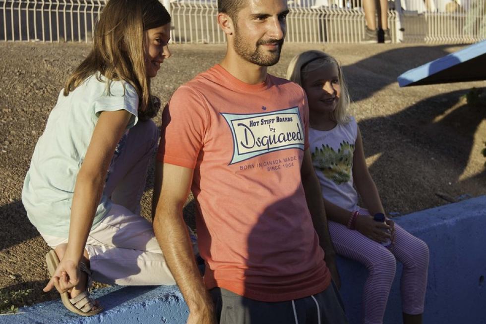 Partido anual en beneficio de las Peñas del Real Zaragoza