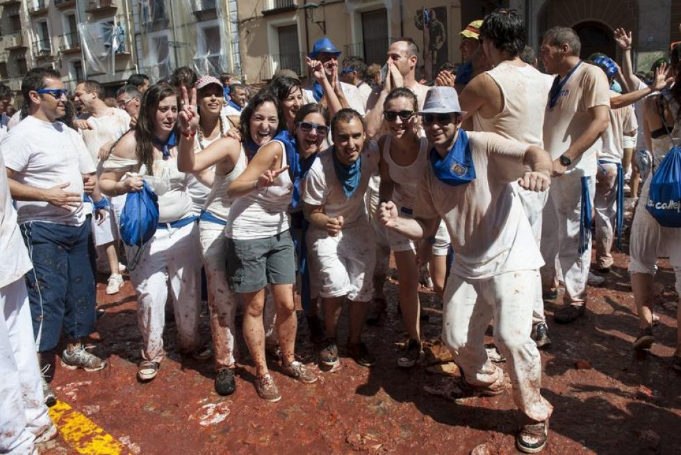 Cipotegato 2013.