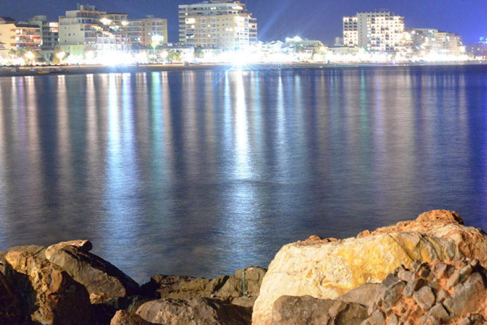 Oropesa de Mar