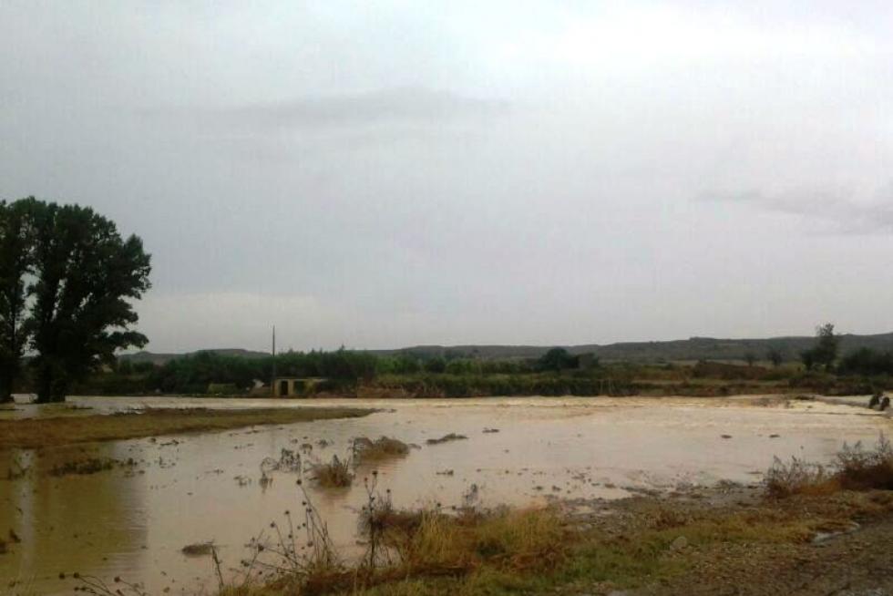 Río Layana