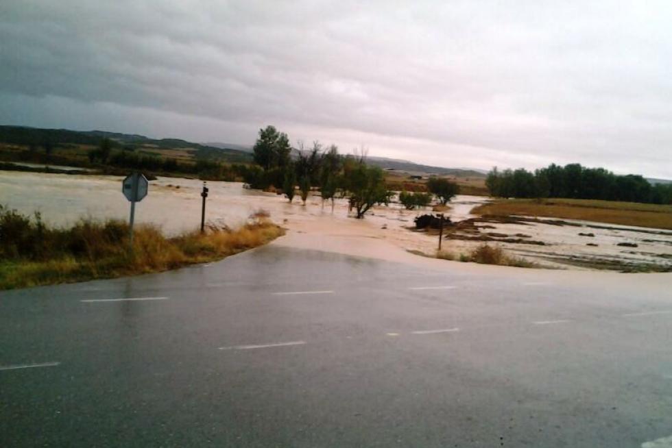 Río Layana
