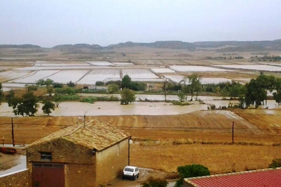 Río Layana
