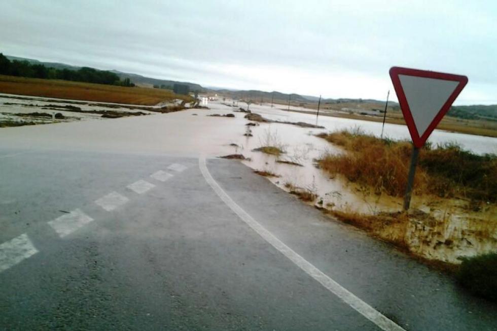 Río Layana