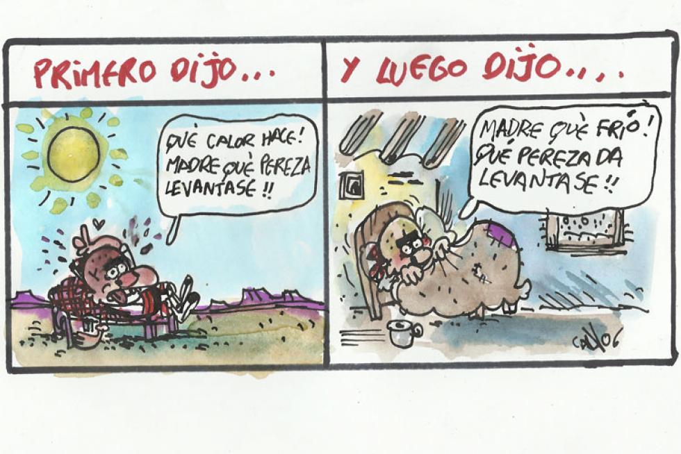 Supermaño 2.0