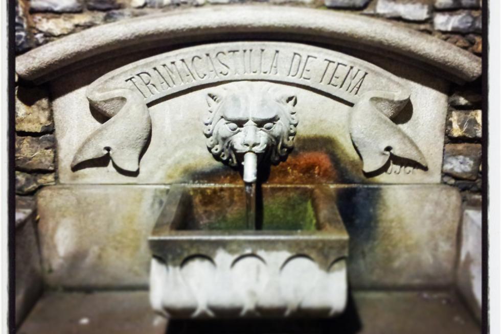 Fotos de los lectores