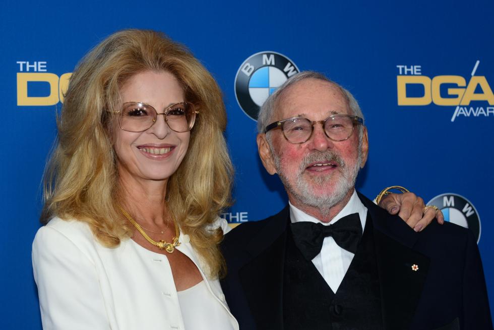 Fotos Premios de cine Imágenes