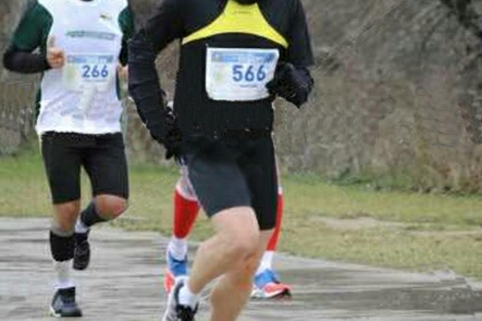 ¿Prácticas algún deporte?