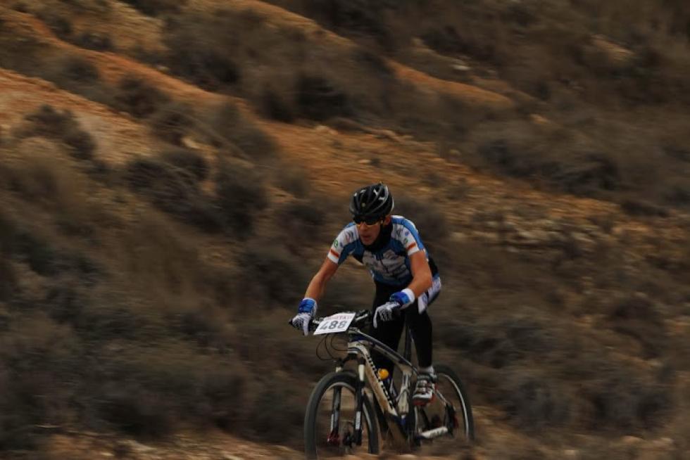 ¿Prácticas algún deporte?