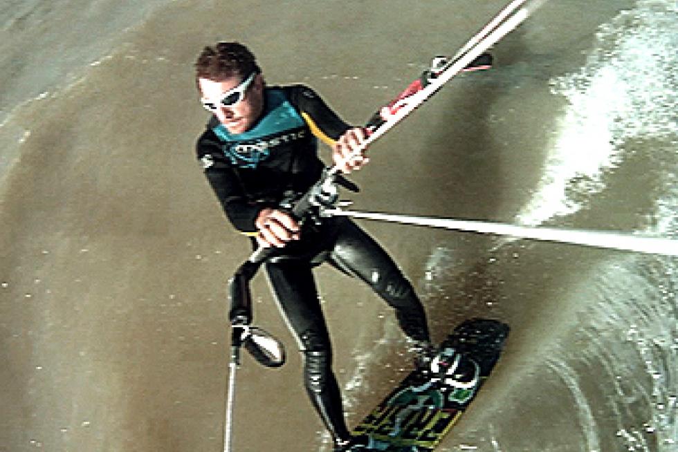 ¿Prácticas algún deporte?