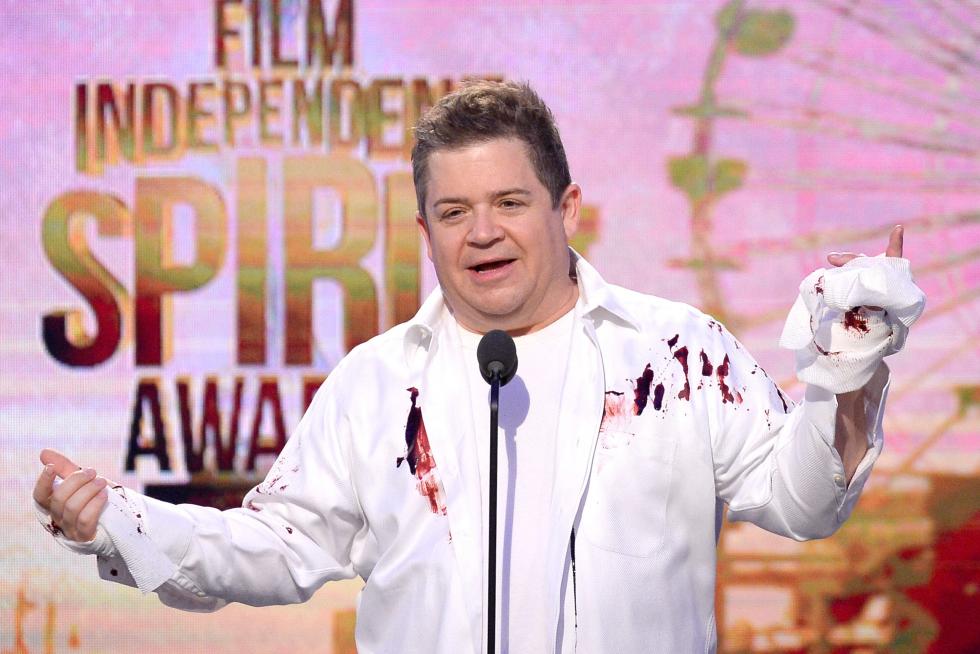 Spirit Awards