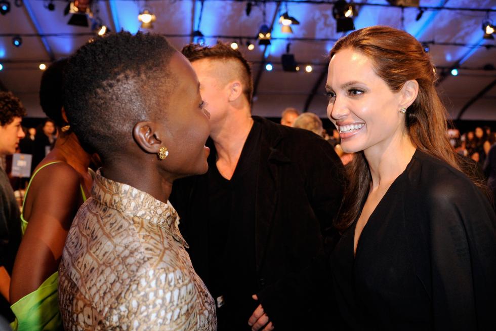 Spirit Awards
