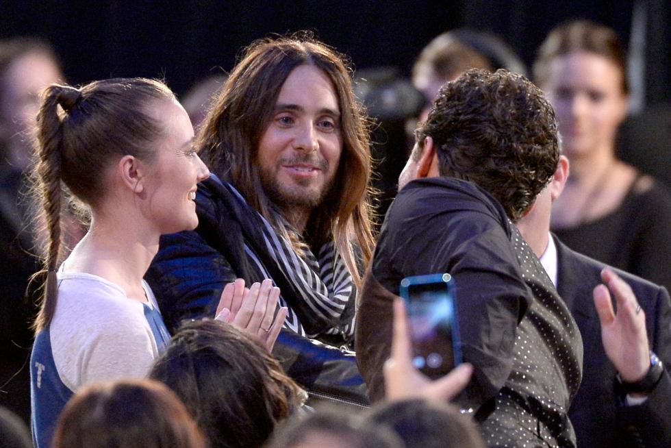 Spirit Awards