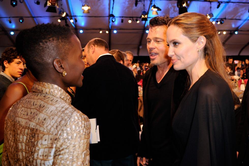 Spirit Awards