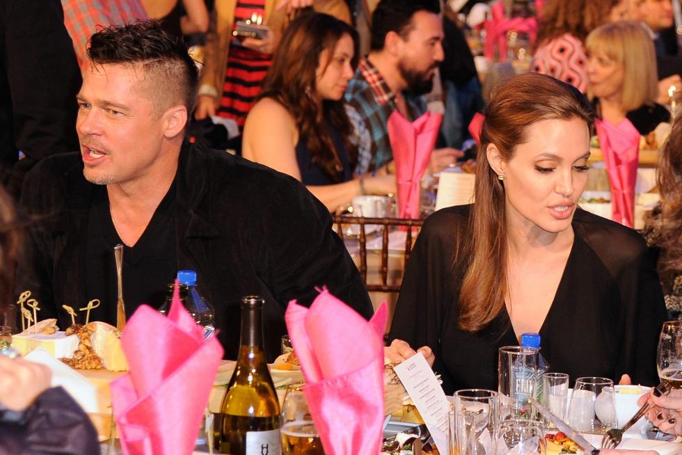 Spirit Awards
