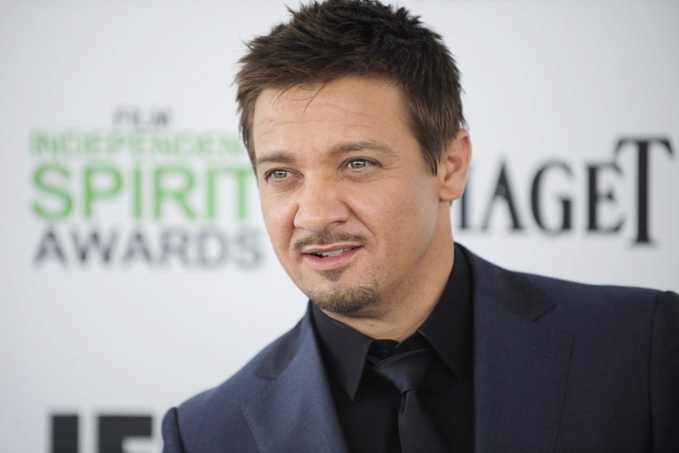 Spirit Awards