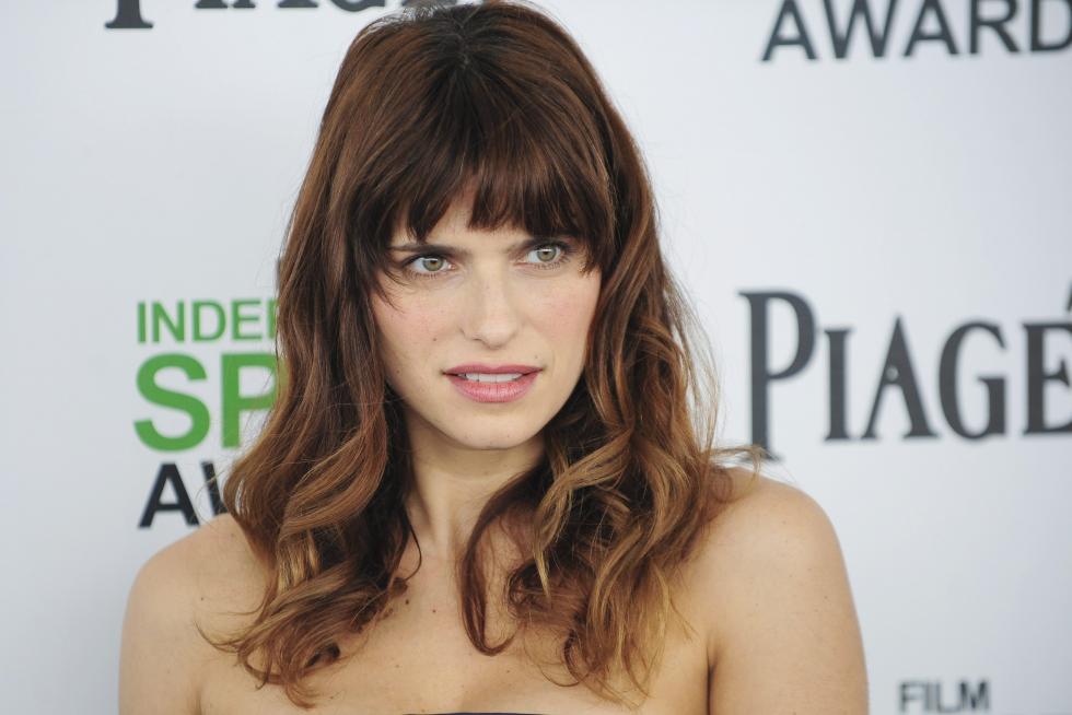 Spirit Awards