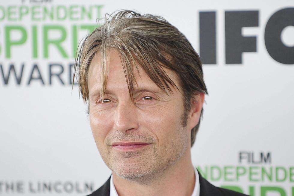 Spirit Awards