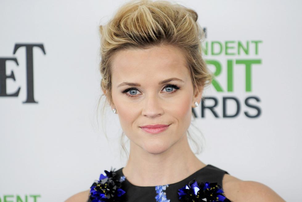Spirit Awards