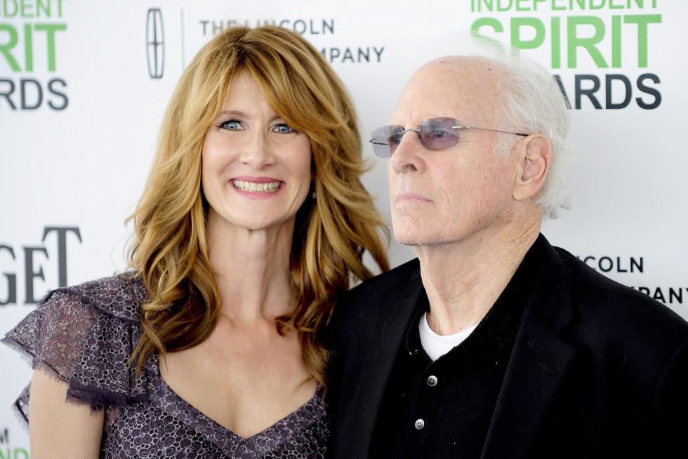 Spirit Awards