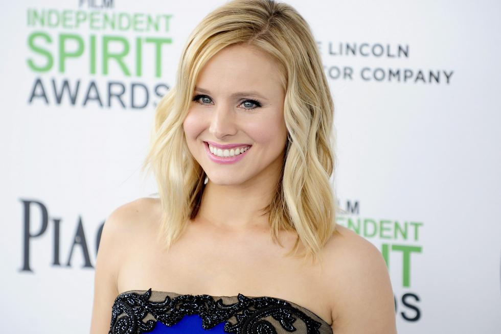 Spirit Awards