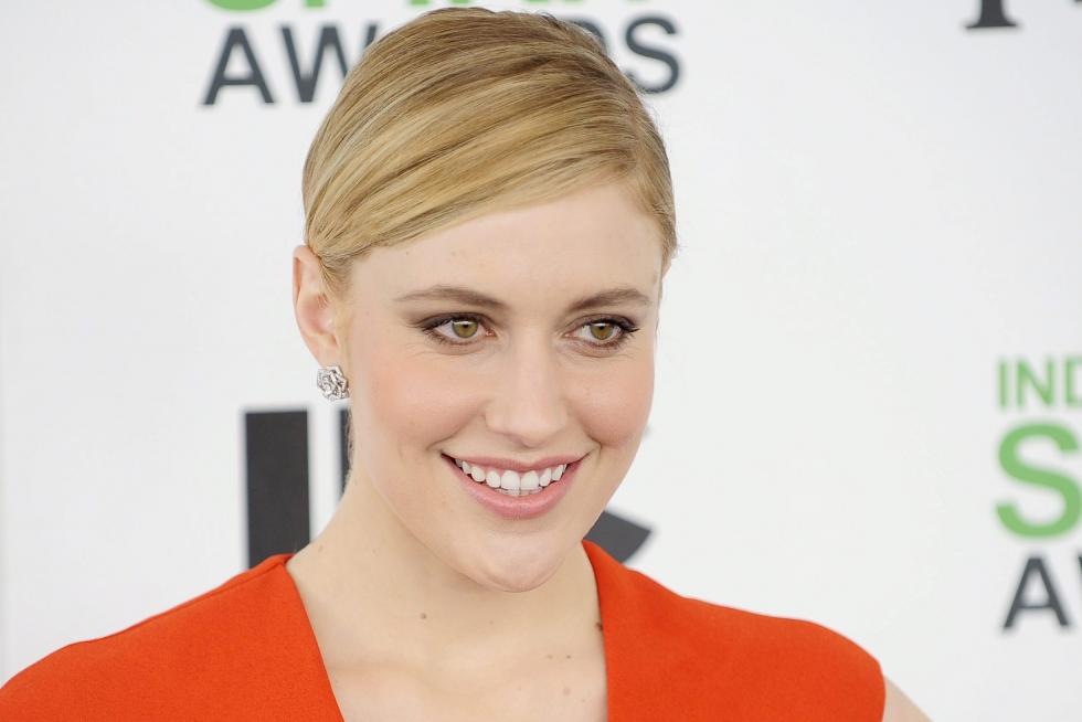 Spirit Awards