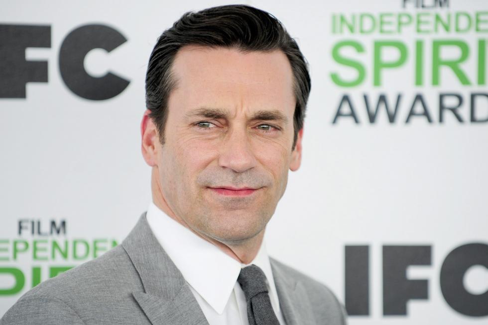Spirit Awards