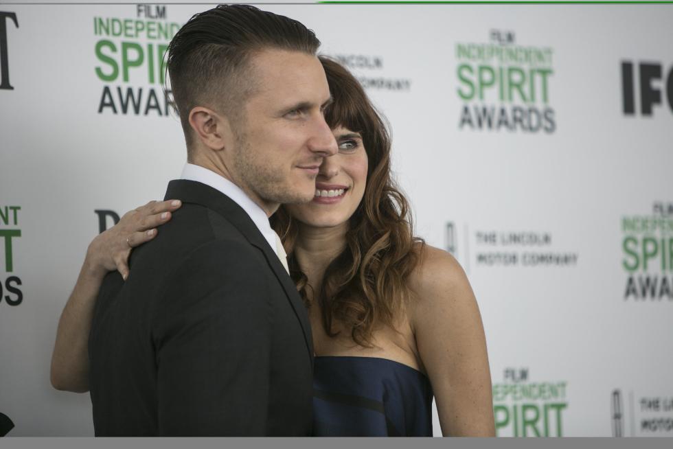 Spirit Awards