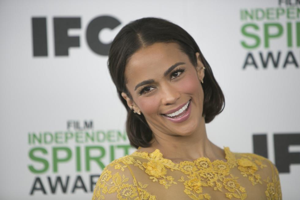 Spirit Awards