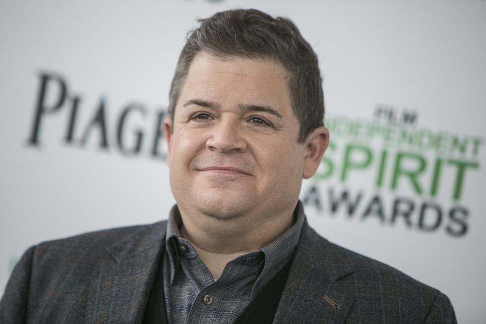 Spirit Awards