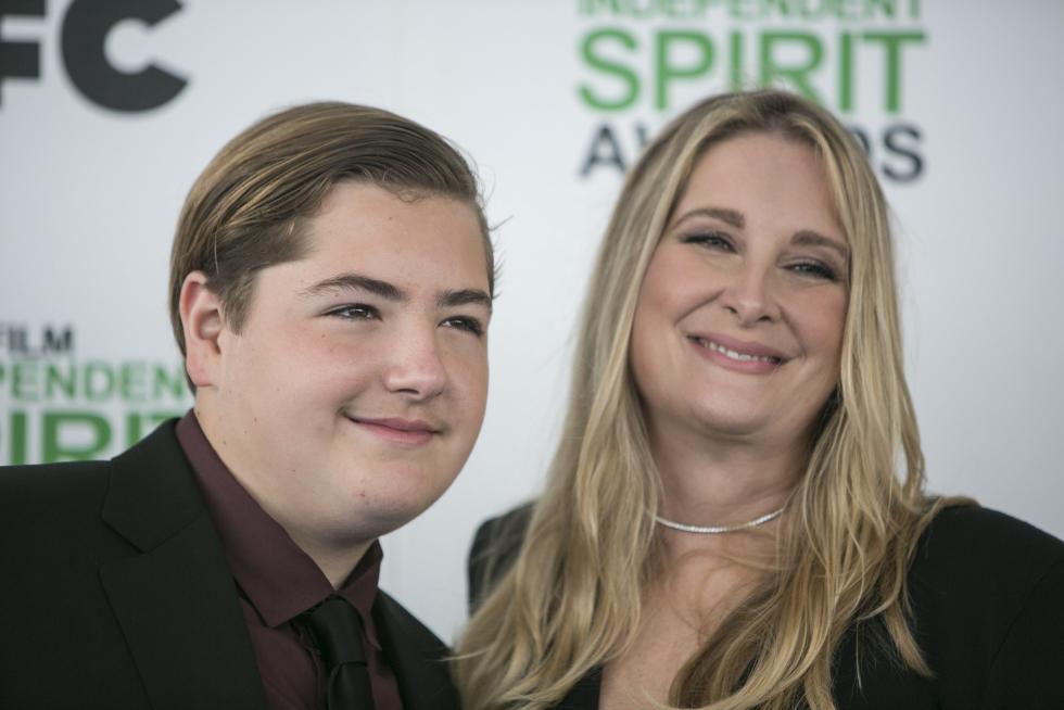 Spirit Awards