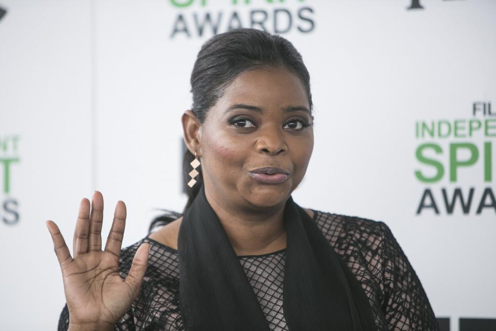 Spirit Awards