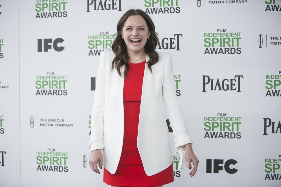 Spirit Awards