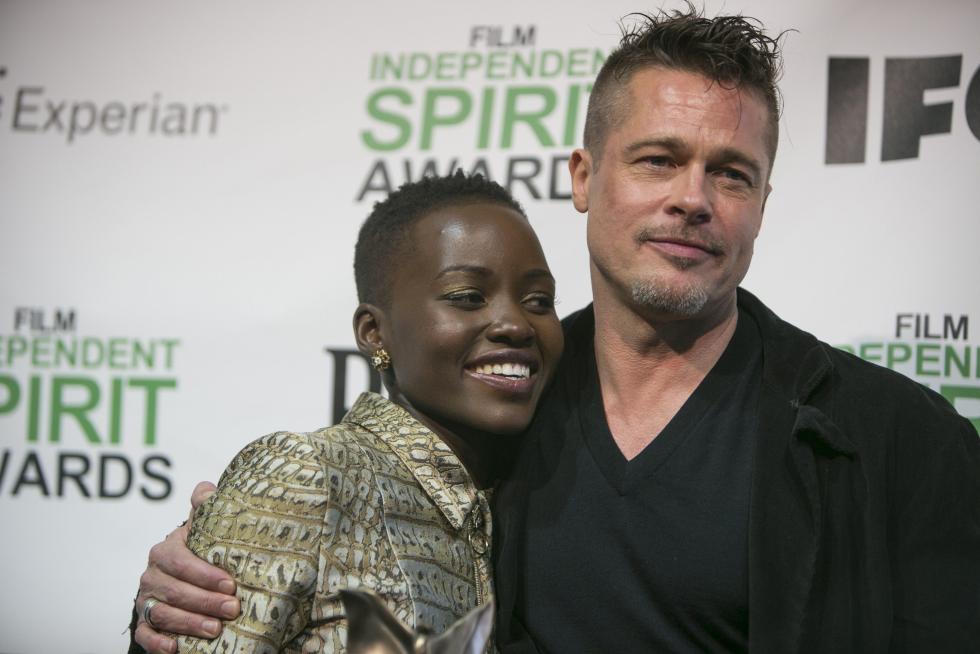 Spirit Awards