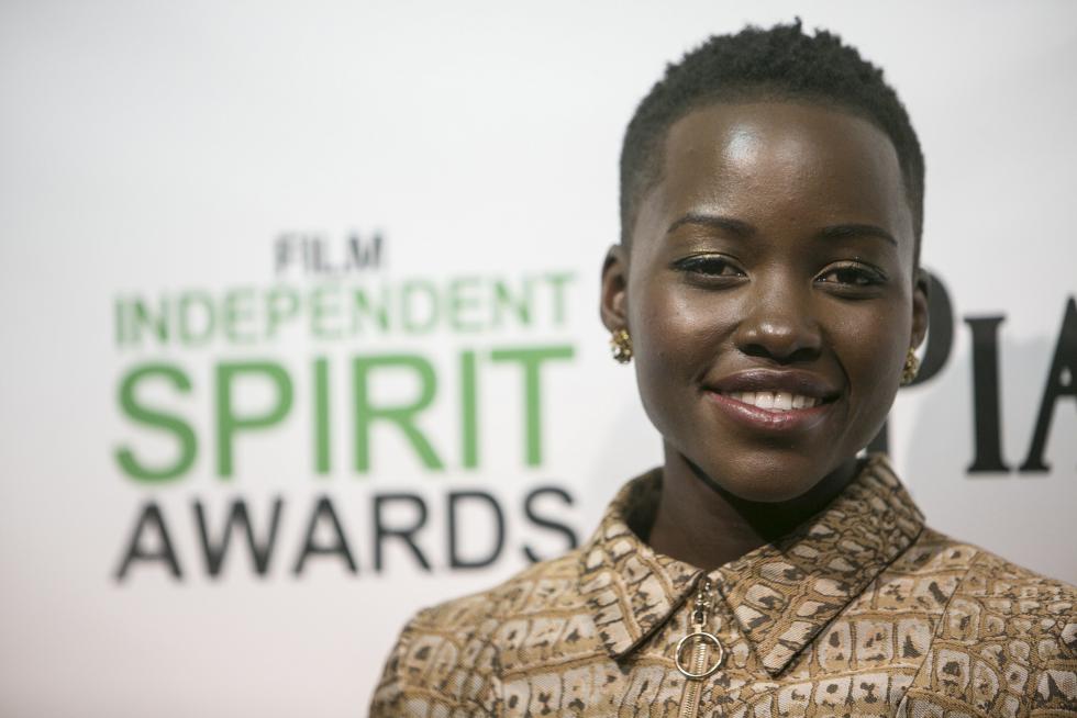 Spirit Awards