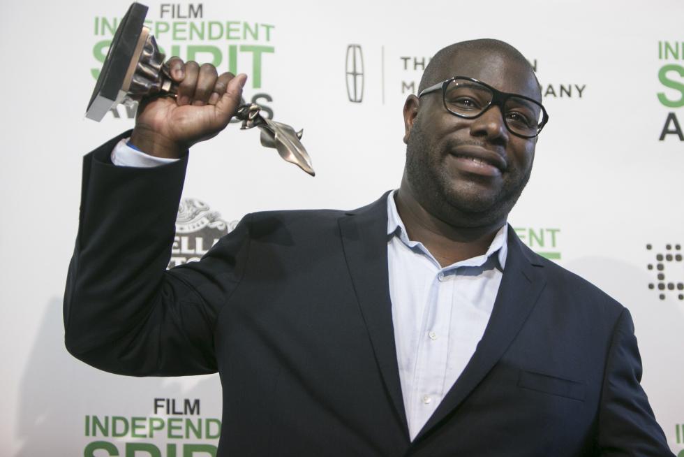 Spirit Awards
