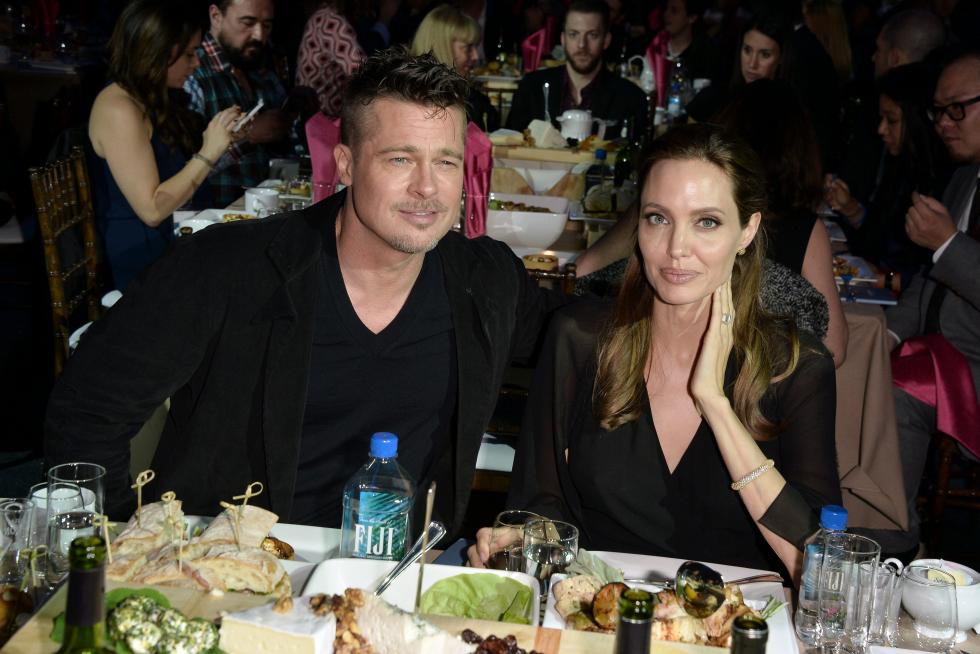 Spirit Awards