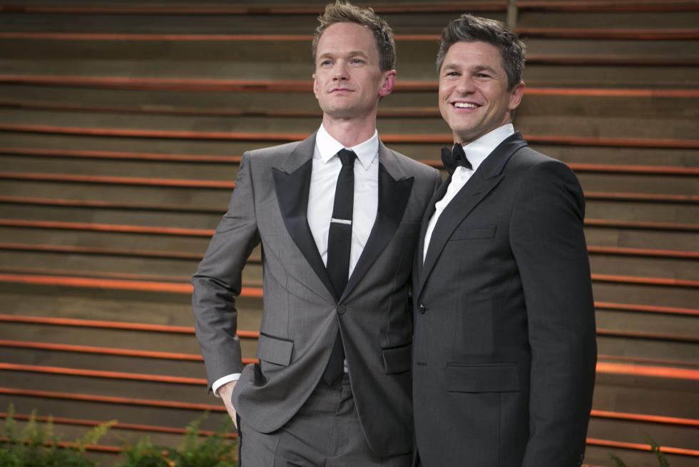 Fiesta Vanity Fair