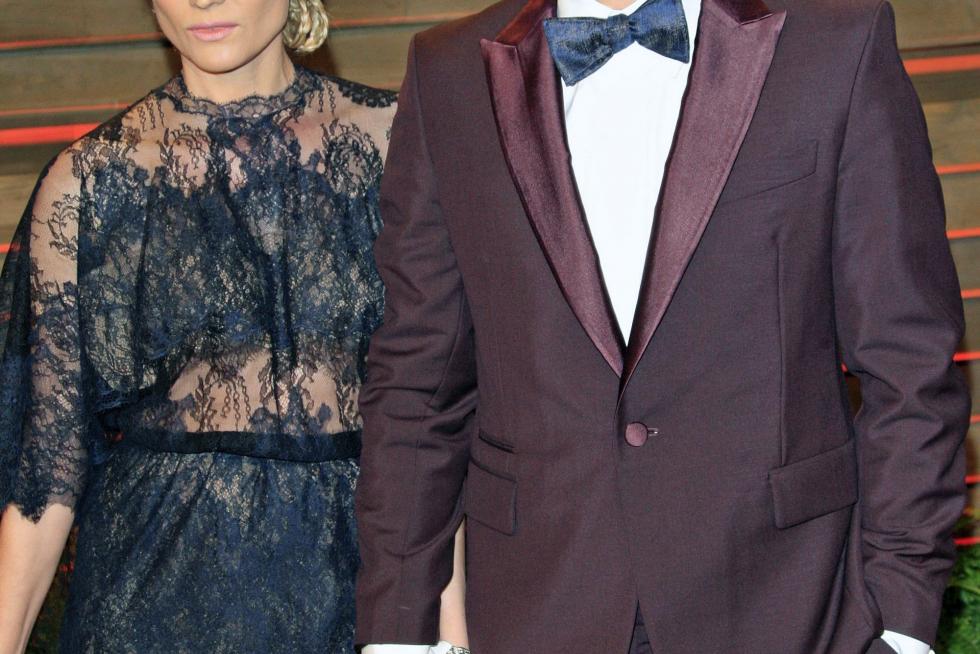 Fiesta Vanity Fair
