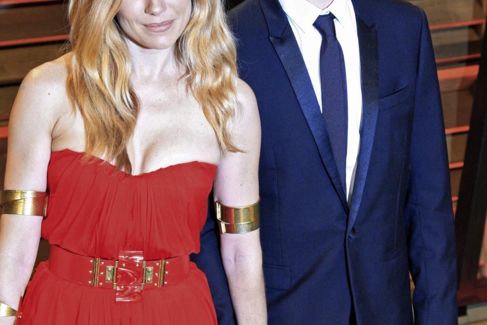 Fiesta Vanity Fair