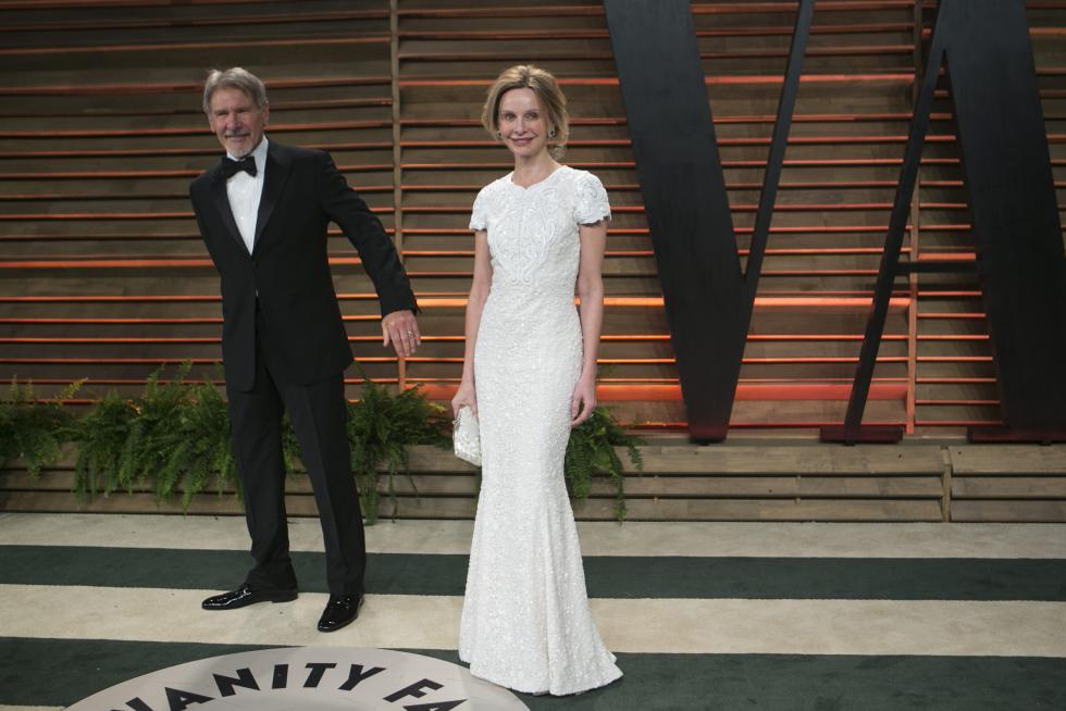 Fiesta Vanity Fair