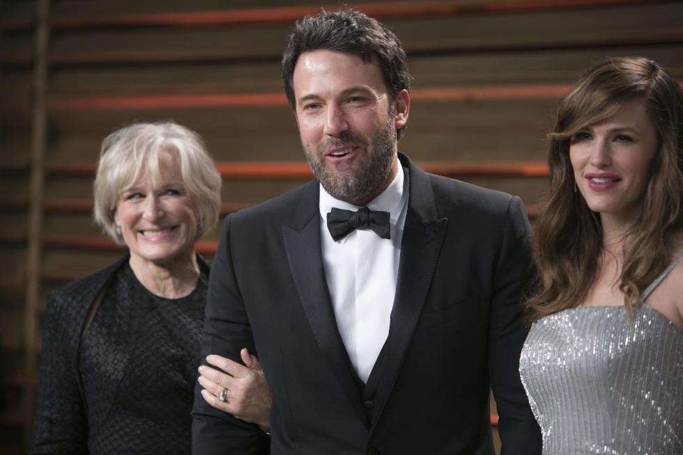 Fiesta Vanity Fair