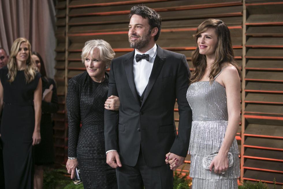 Fiesta Vanity Fair