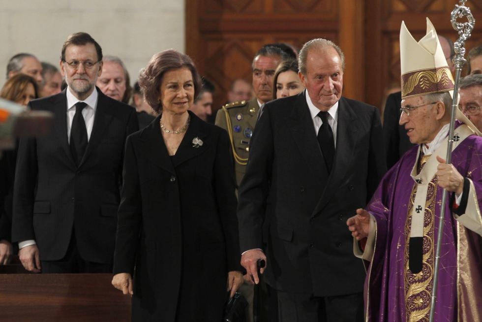 Aniversario del 11-M