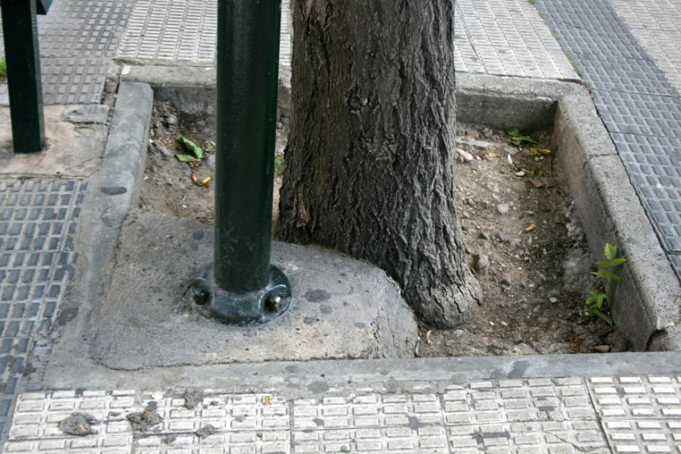 Foto de Ángel Blasco