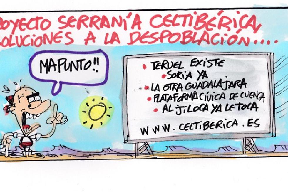 Supermaño