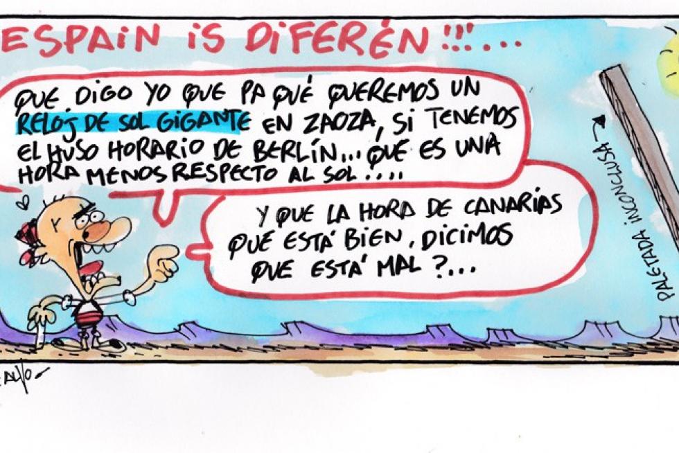 Supermaño