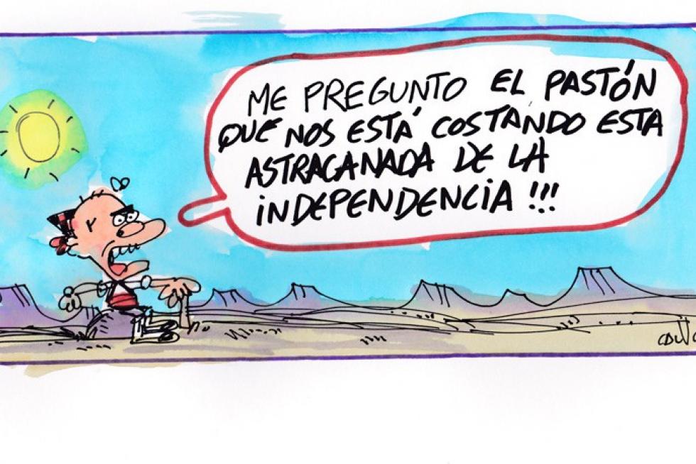 Supermaño