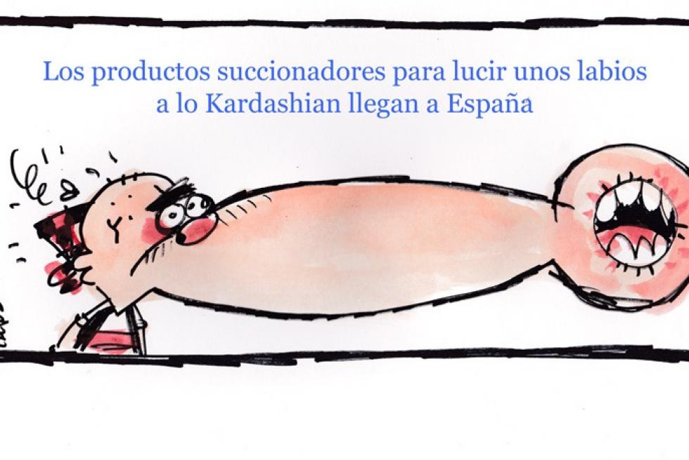 Supermaño