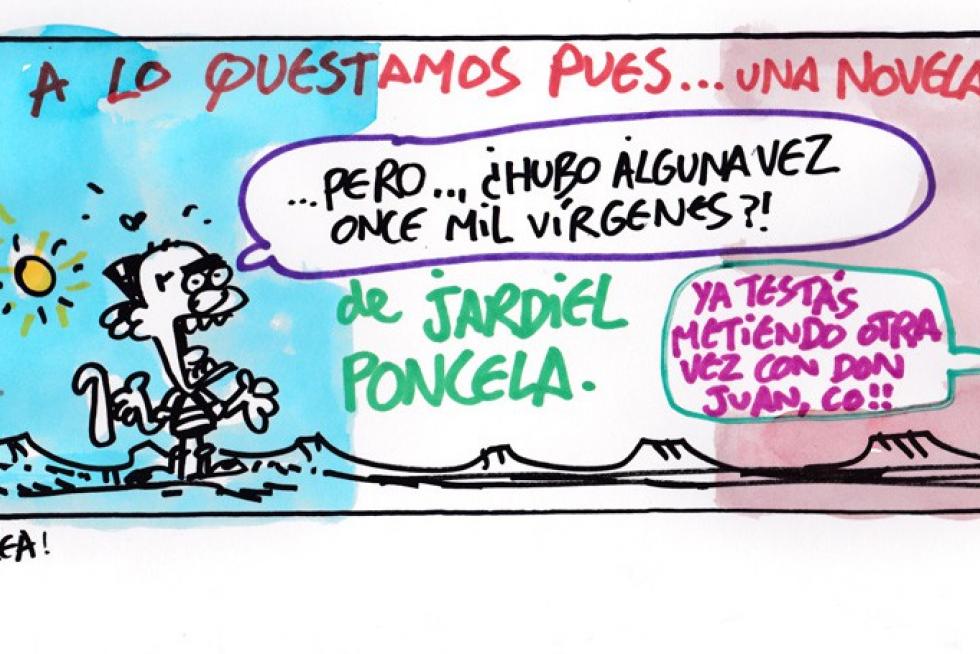Supermaño