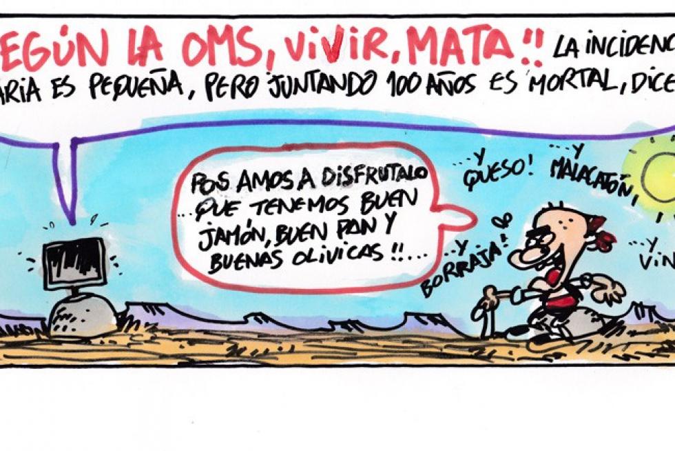 Supermaño